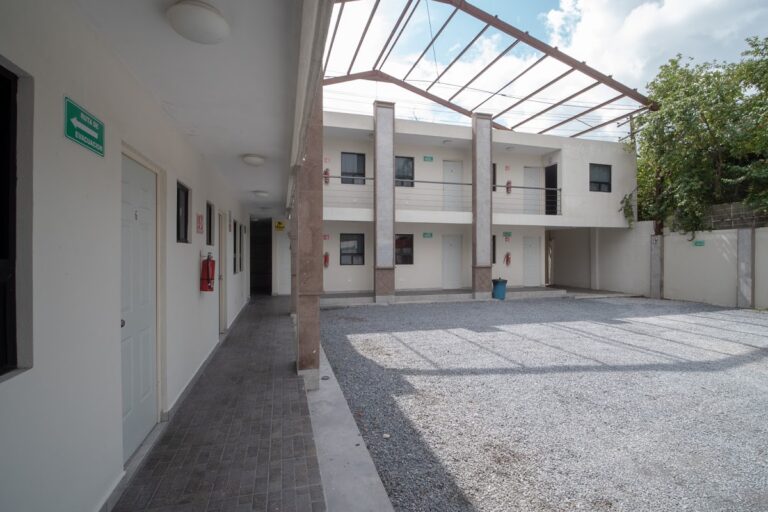 43742 hospedaje guadalupe 768x512