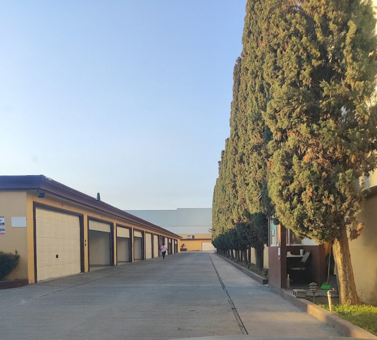 43750 motel regio 768x692