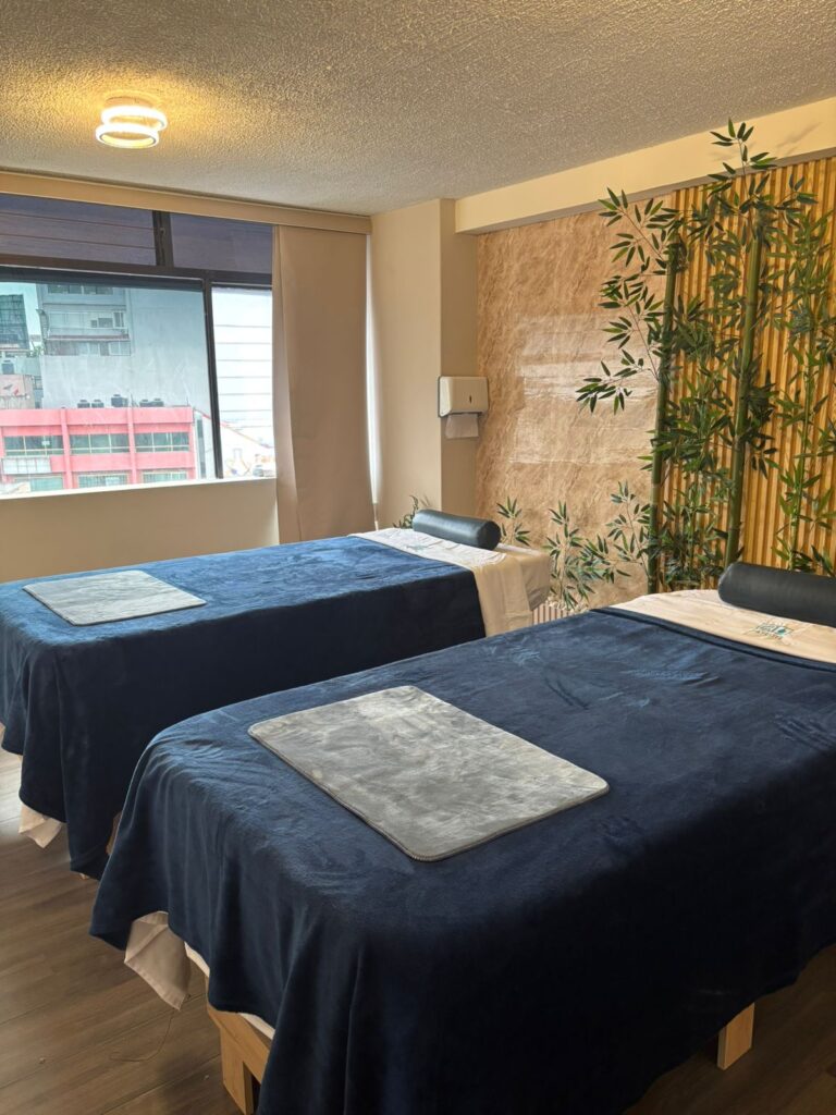 4377 get spa satelite 768x1024