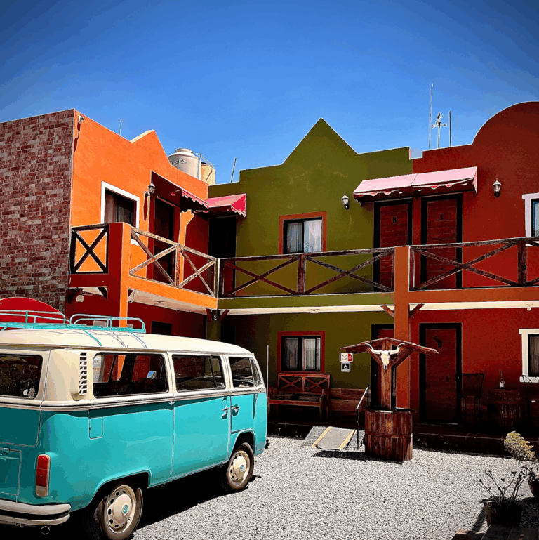 43775 posada hotel west refugio renta de habitaciones s.j.r.qro  768x769