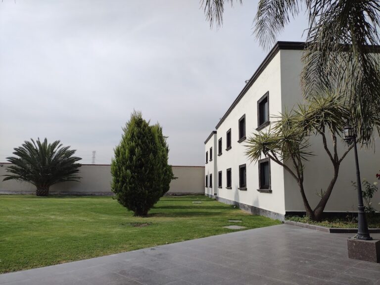 43781 hotel victoria inn 768x576