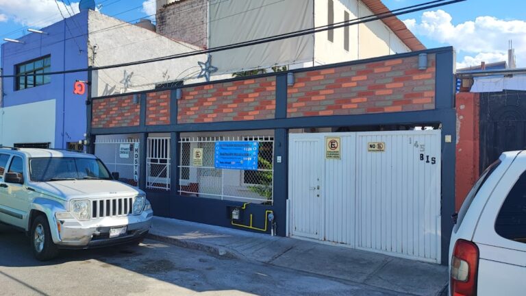 43787 hostal maple 768x432