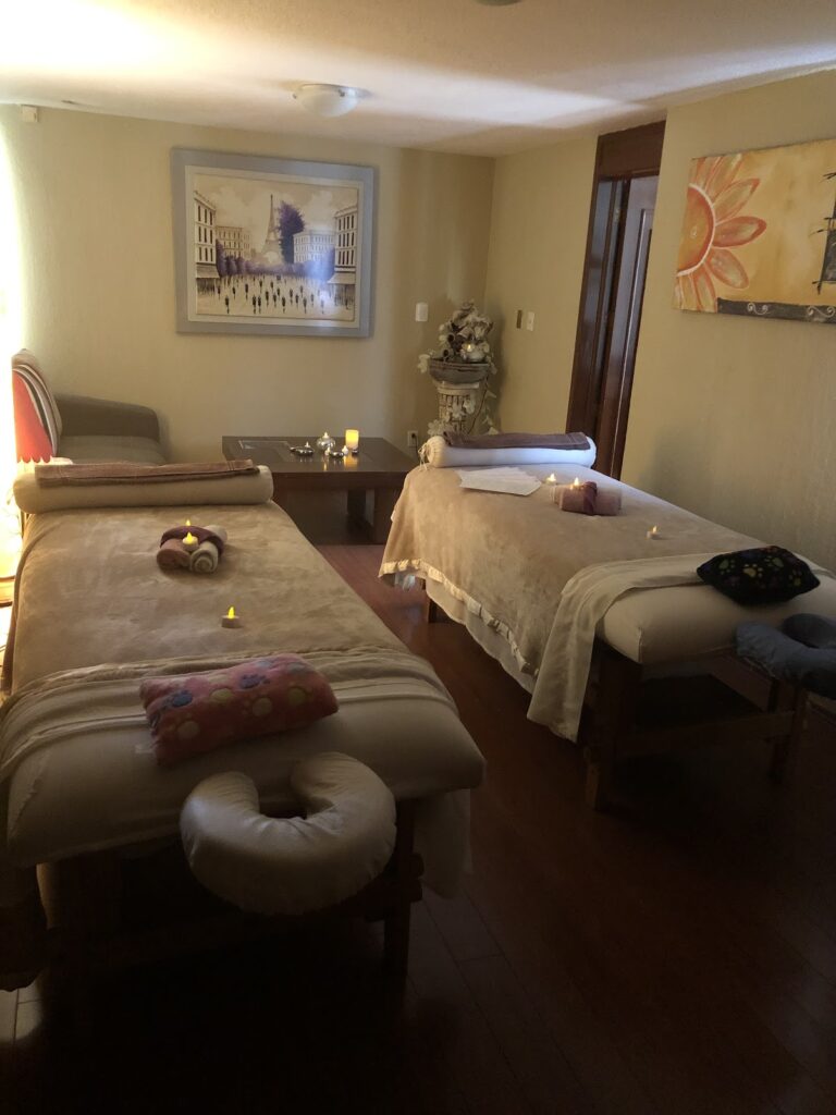 4379 naam spa 768x1024