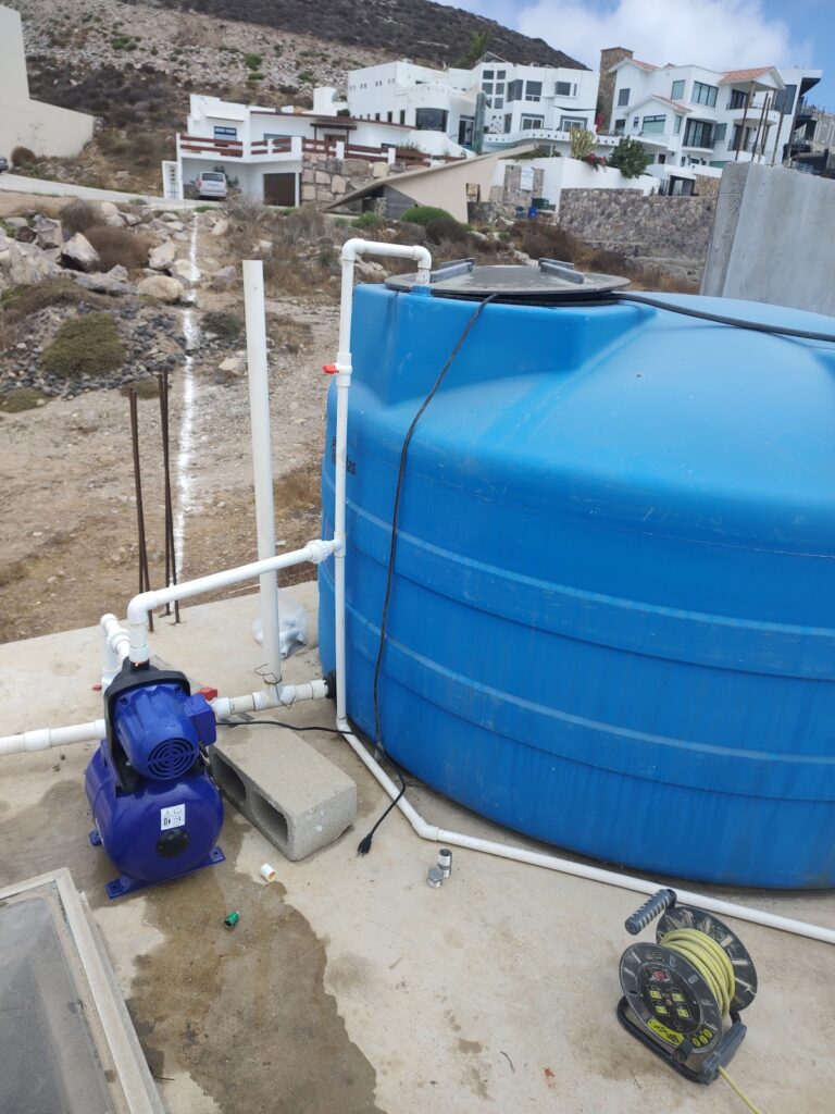 438 destape de drenaje y plomeria rl 768x1024