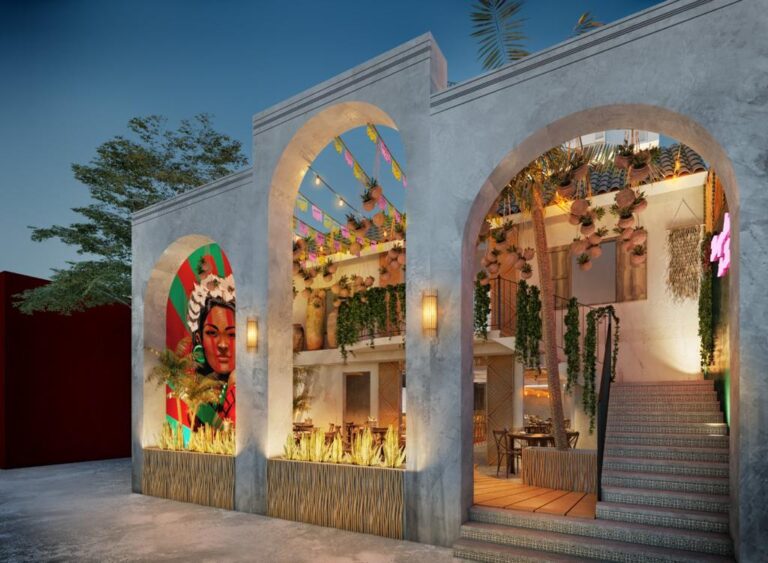 43801 xtabentun hostal 768x563