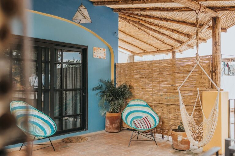 43805 azul cielo hostel 768x512