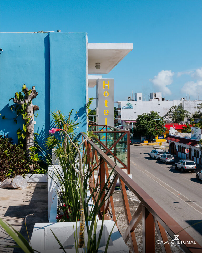 43807 casa chetumal hotel 768x960