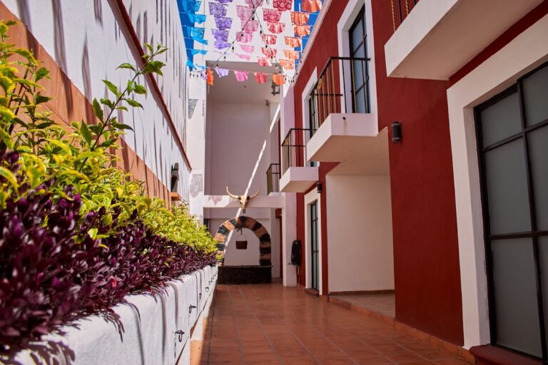 43809 hotel casa real cholula 768x512