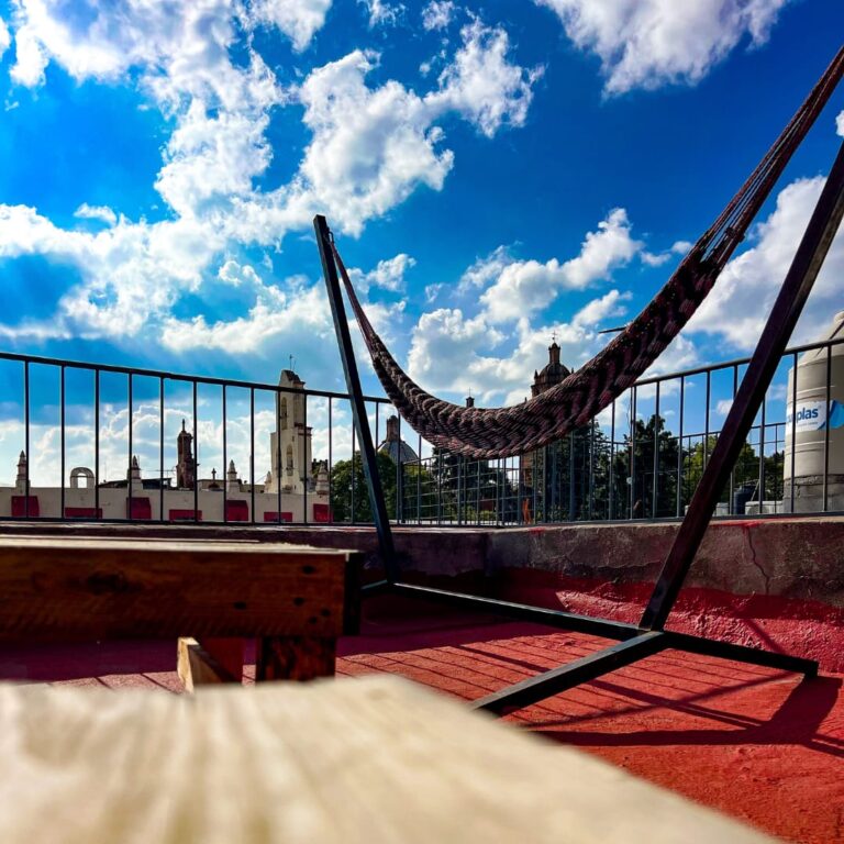 43815 hostal sukha centro san luis potosi 768x768