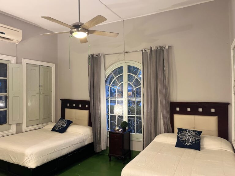 43817 hostal casablanca 768x576