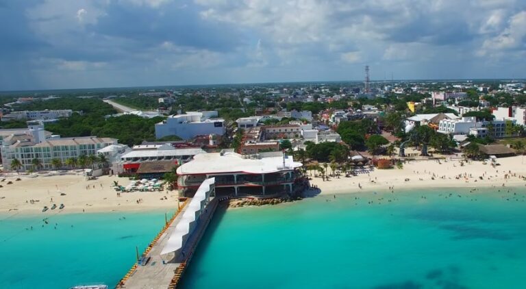 43823 hostel alme 768x422