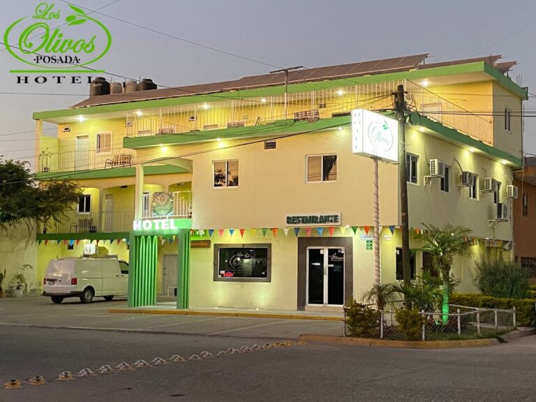 43829 hotel posada los olivos los mochis 768x576