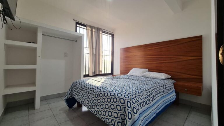 43843 dorada hospedaje 768x432