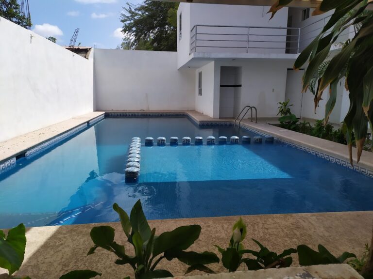 43847 hotel san cruz los mochis 768x576