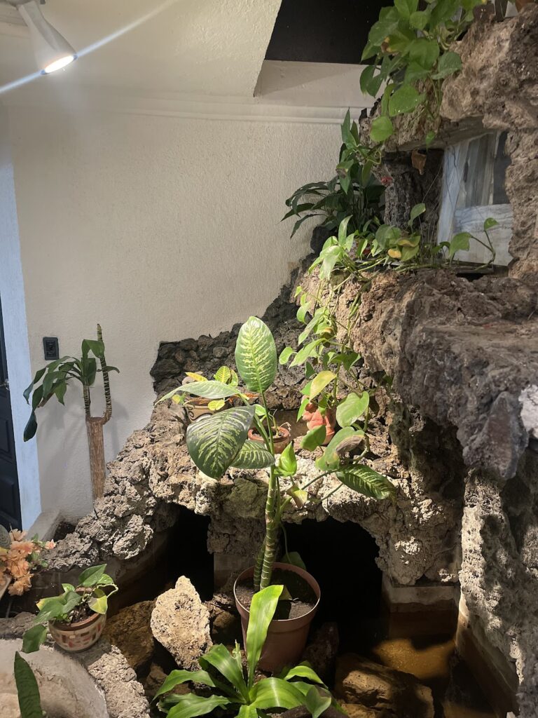 4385 inda spa 8211 spa tlalnepantla 768x1024