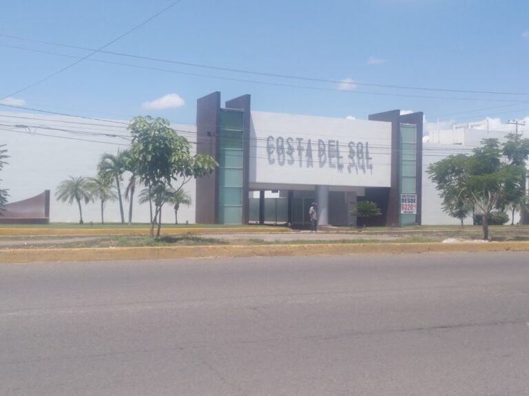 43854 motel costa del sol 768x575