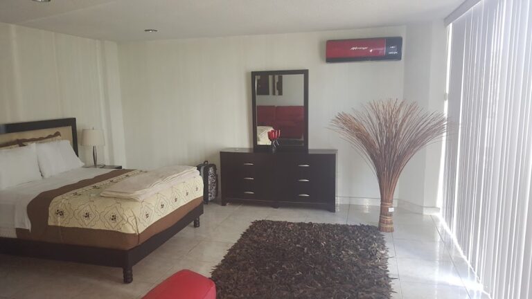 43856 premier hotel suites 768x432