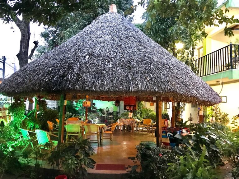 43862 hostal casa huasteca 768x576