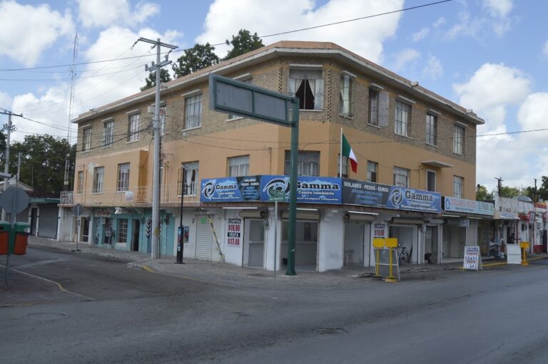 43870 los dos laredos 768x511