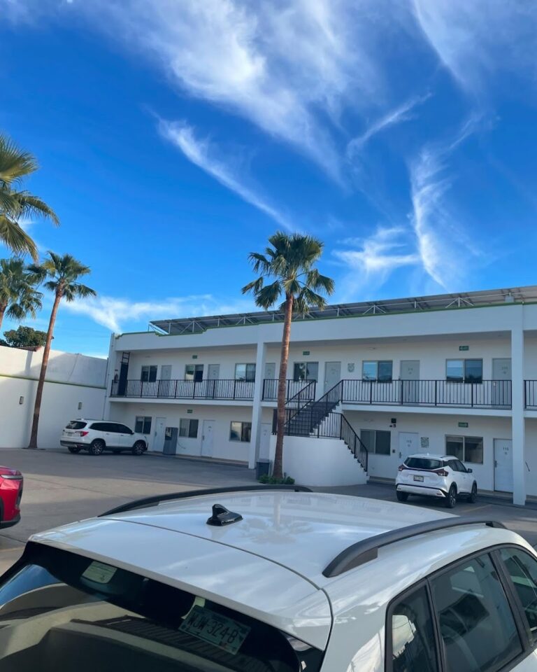 43878 hotel las palmas hermosillo 768x960