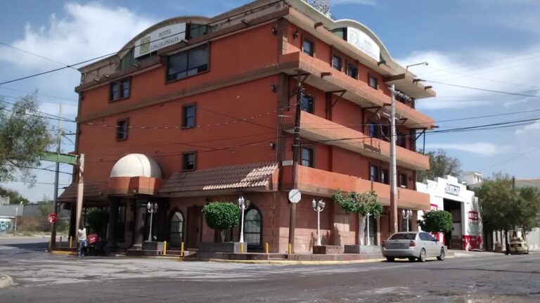 43882 hotel los coloniales de reynosa 768x431
