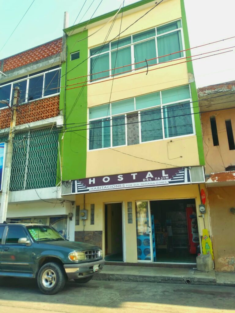 43892 hostal del tajin 768x1024