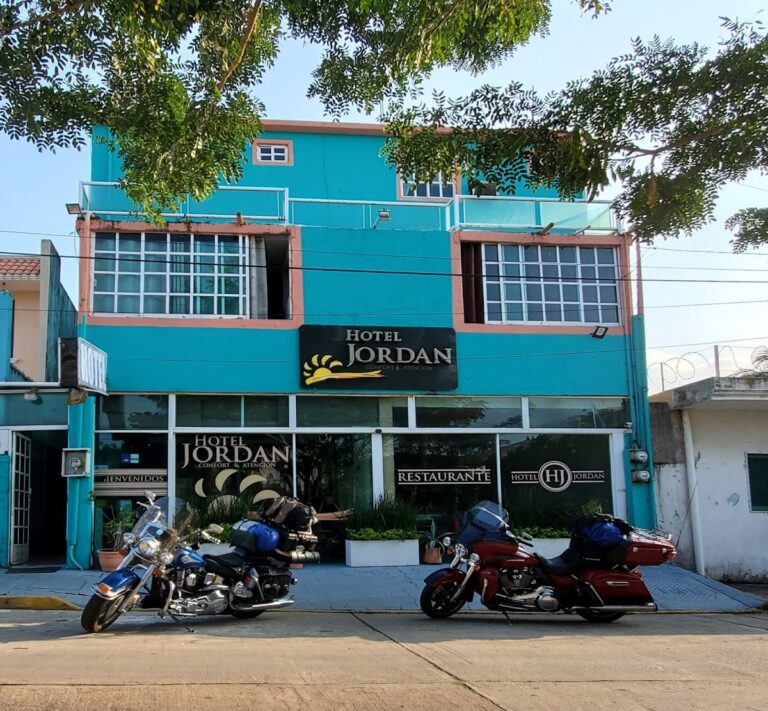 43902 hotel jordan 768x711