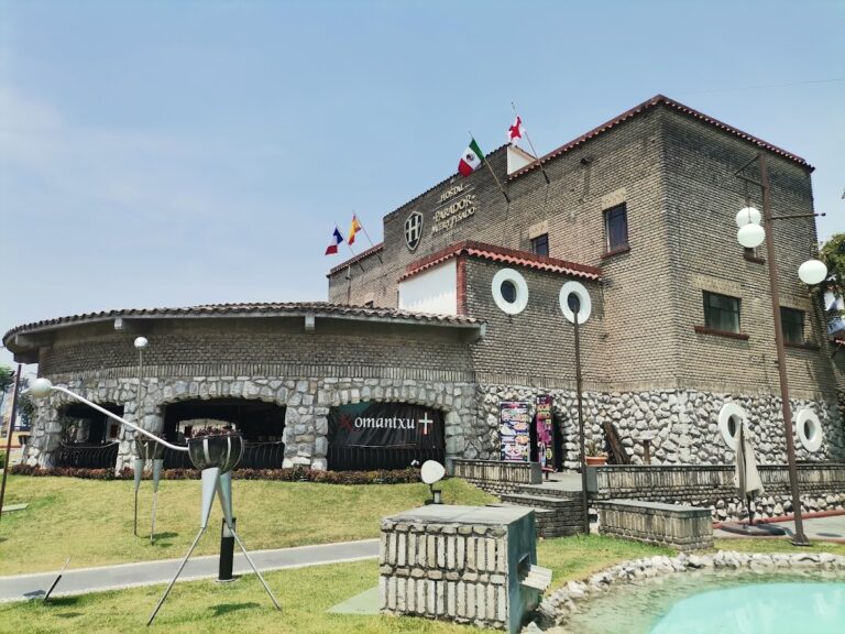 43910 hostal parador mier y pesado 768x576