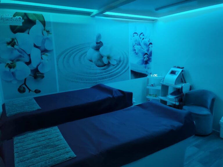 4392 spa chanti el placer de consentirte 768x575