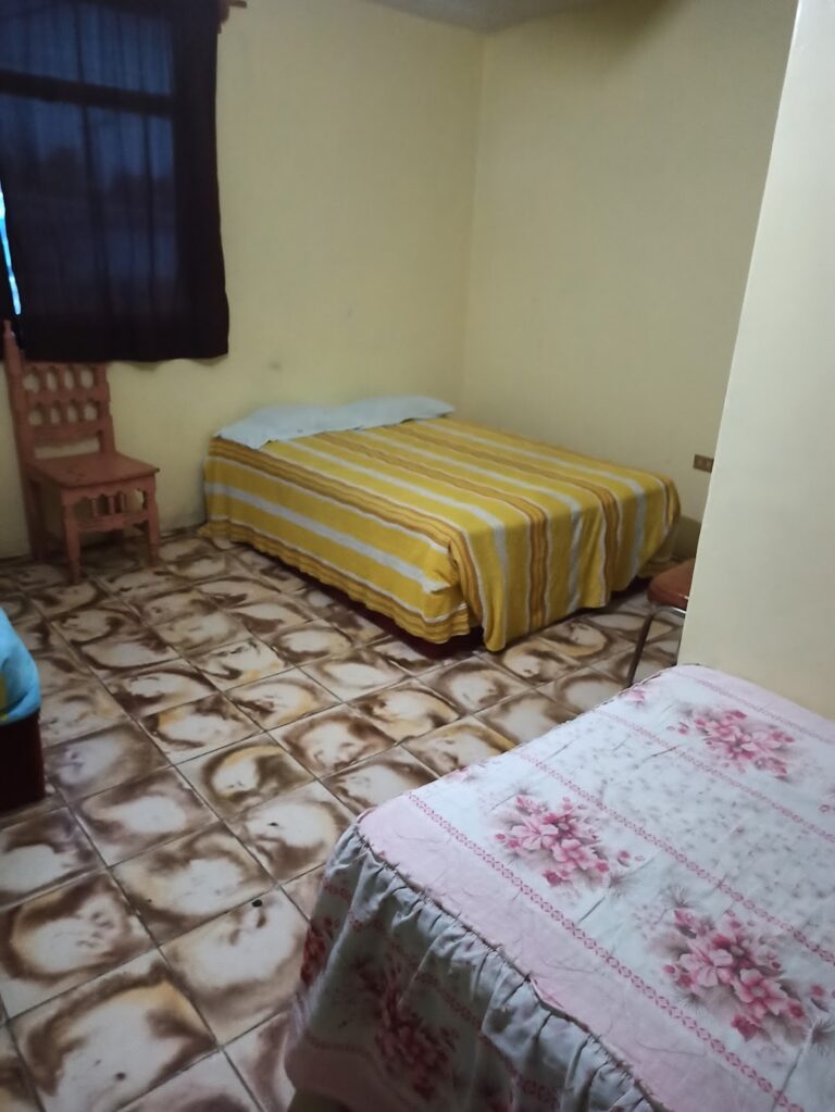 43920 hotel mexico 768x1023