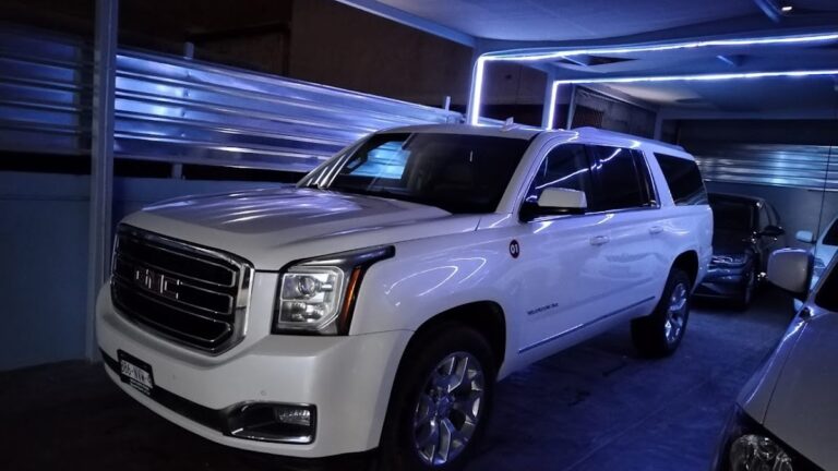 43928 street rent a car 768x432