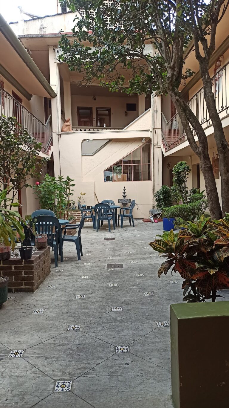 43930 hotel posada santiago 768x1365