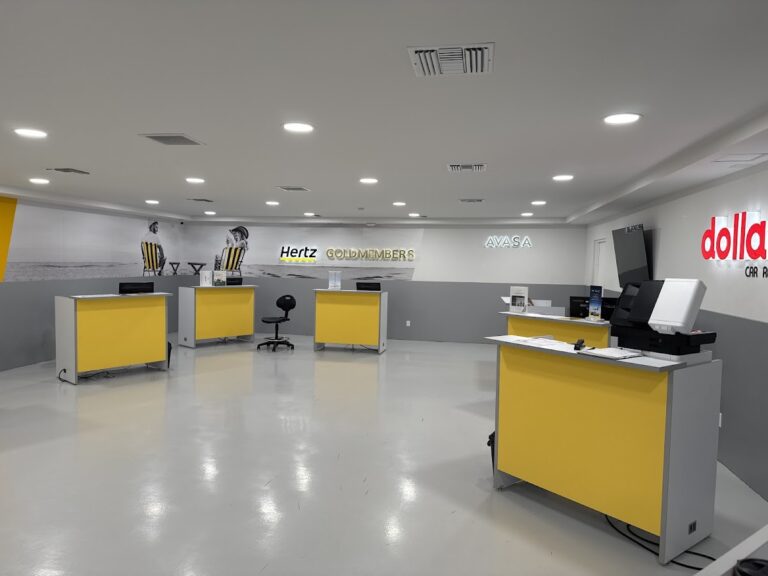 43934 hertz mexico aeropuerto de tijuana renta de autos 768x576