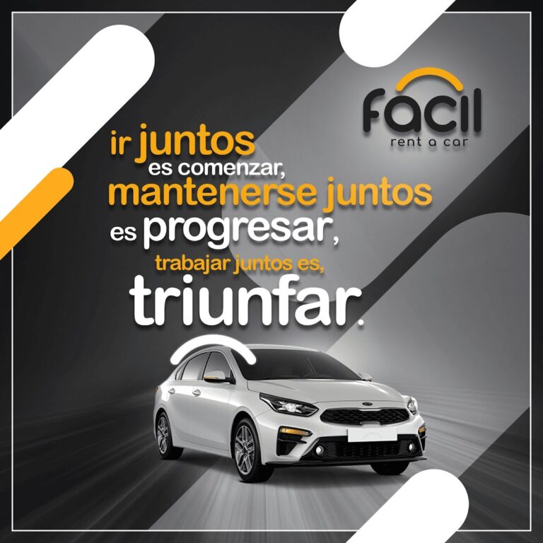 43936 facil rent a car 768x768