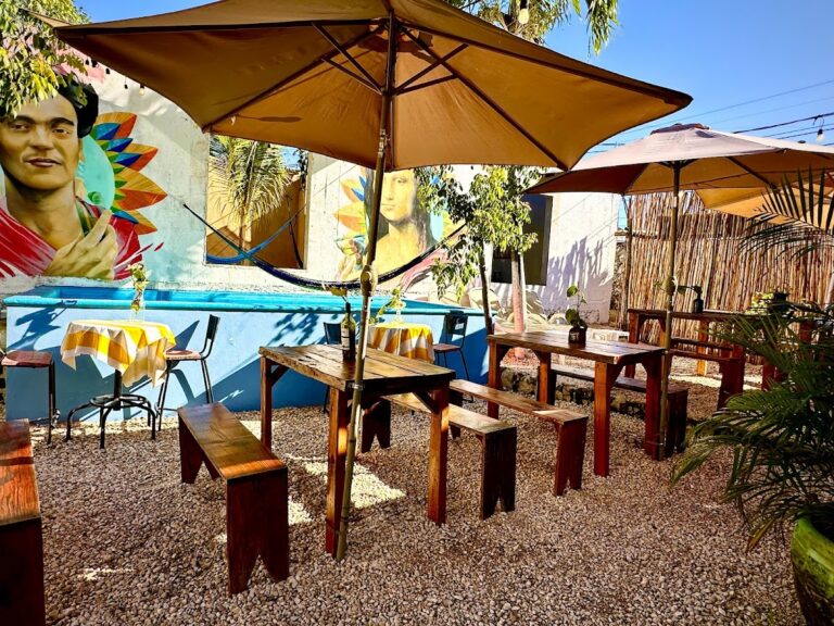 43948 guacamayas hostel laundry 768x576