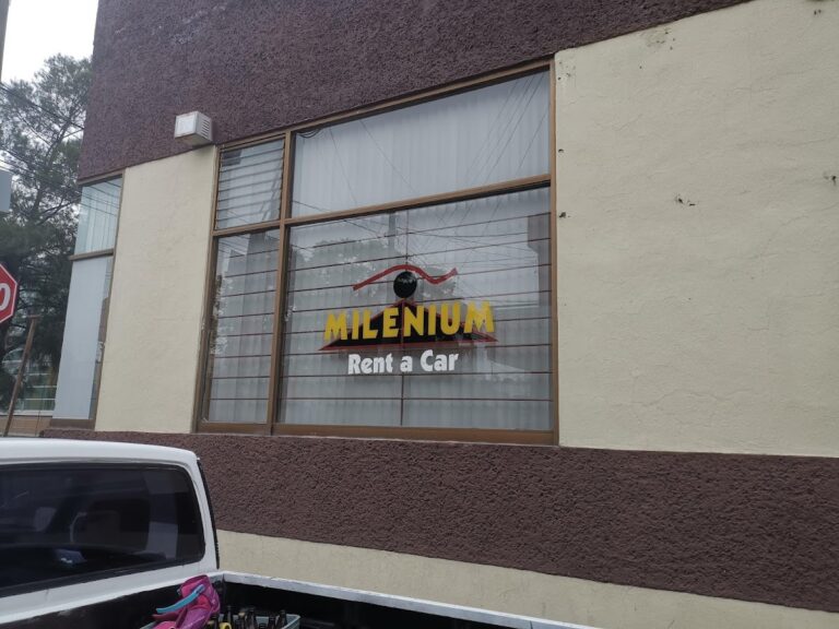 43952 milenium rent a car 768x576
