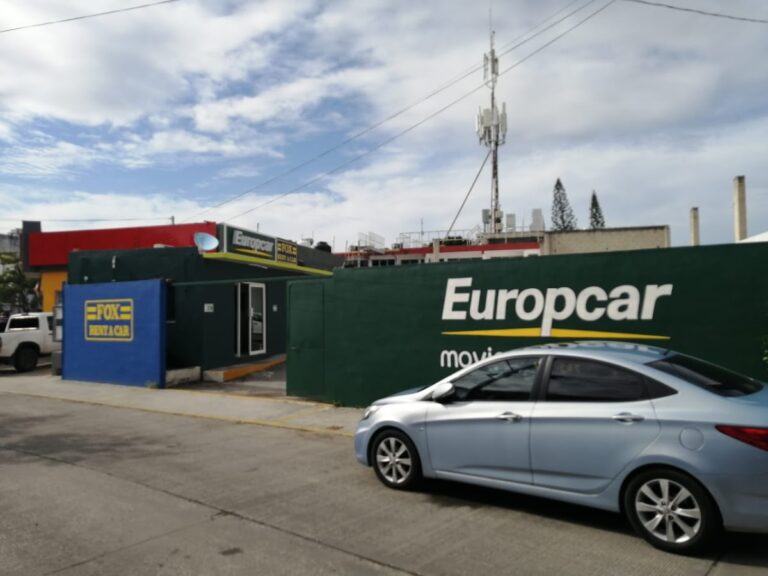 43971 europcar renta de autos ciudad del carmen centro 768x576