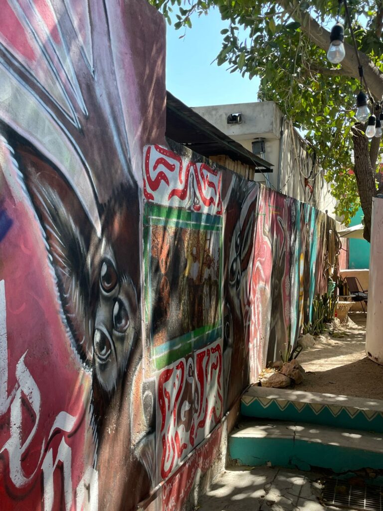 43973 hostal la casa del keej 768x1024