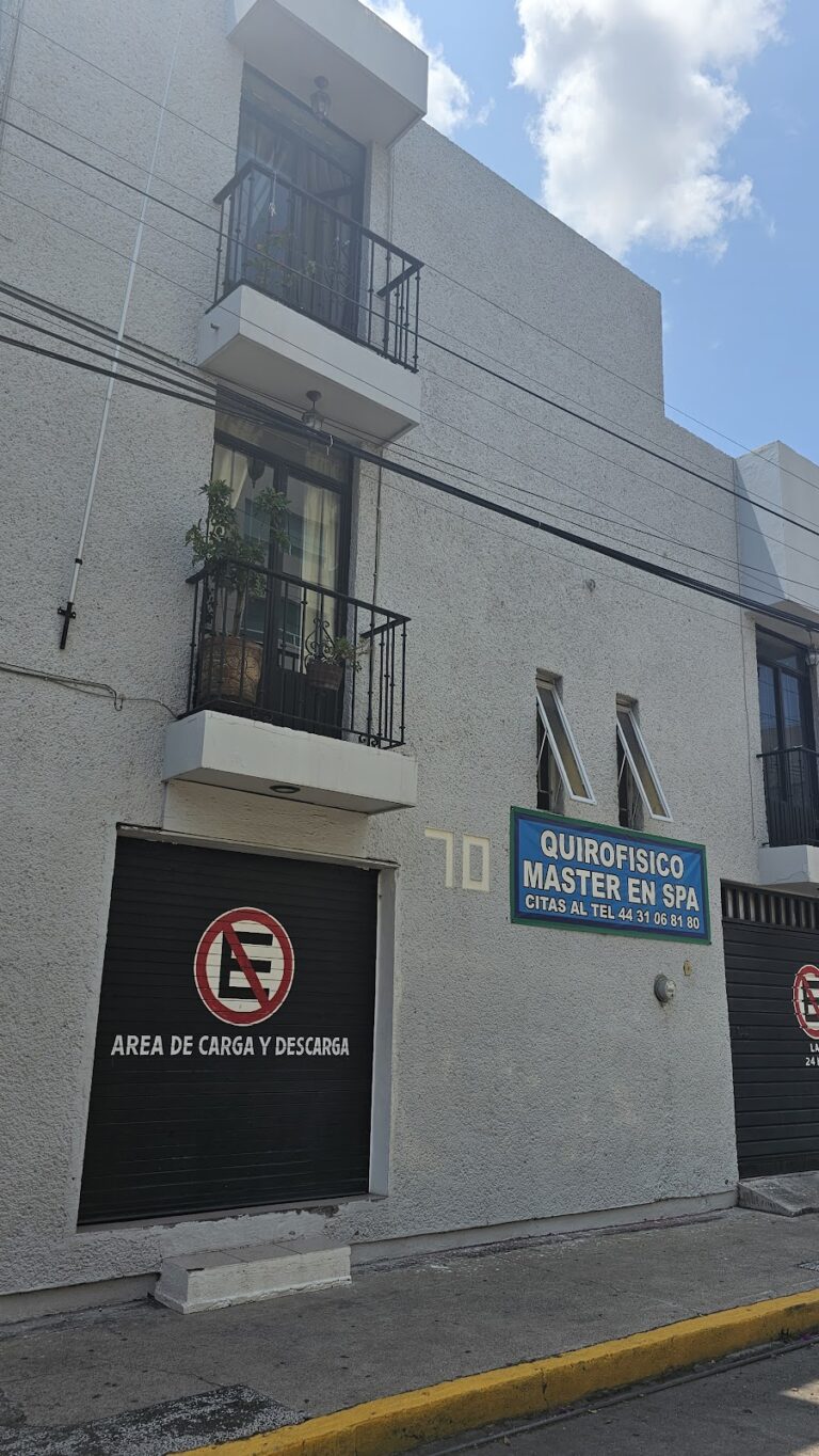 4398 masaje morelia equilibrio spa 768x1364