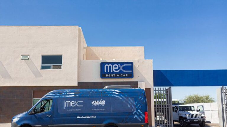 43981 mex rent a car 768x432