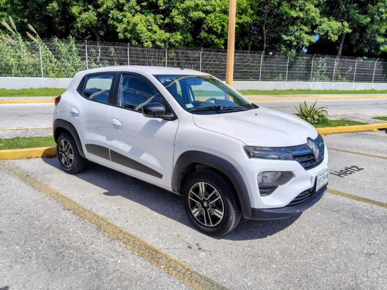 43983 hertz mexico ciudad del carmen aeropuerto renta de autos 768x576