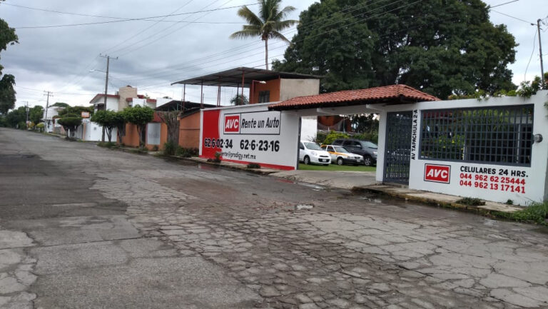 43991 avc rente un auto 768x433