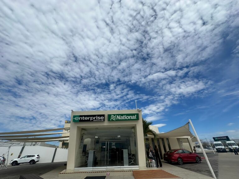 43995 enterprise rent a car 768x576