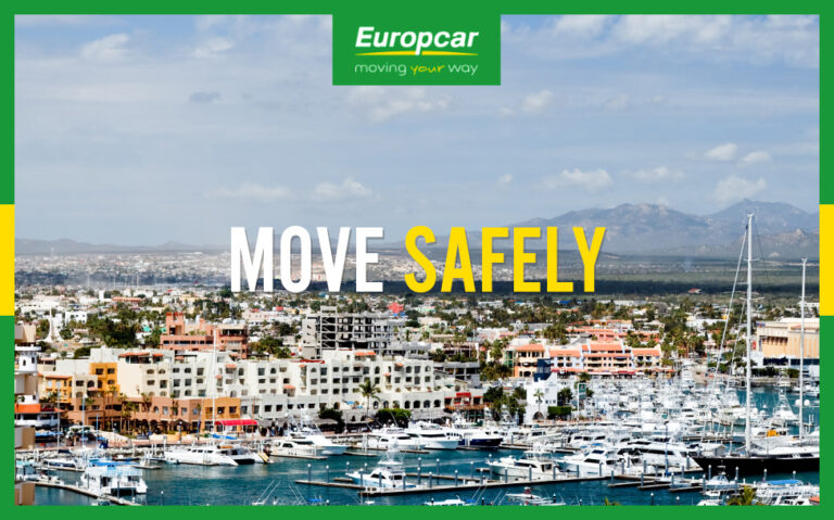 43999 europcar renta de autos san jose del cabo aeropuerto 768x479