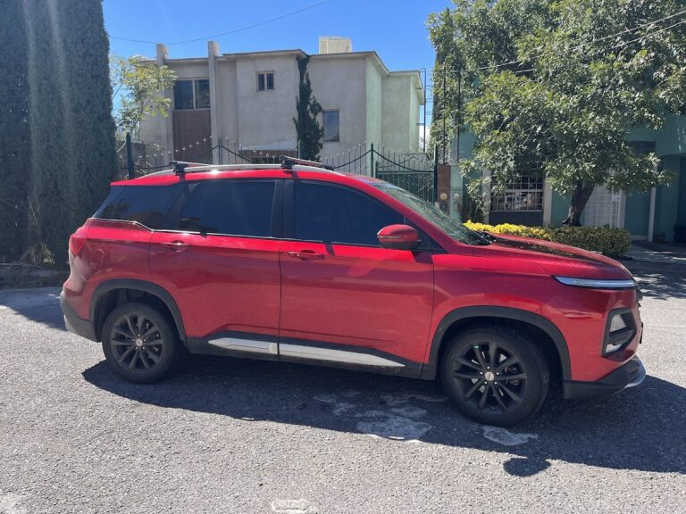 44001 row car rental 768x576