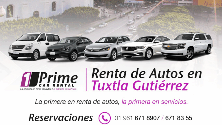 44005 prime car rental 768x432