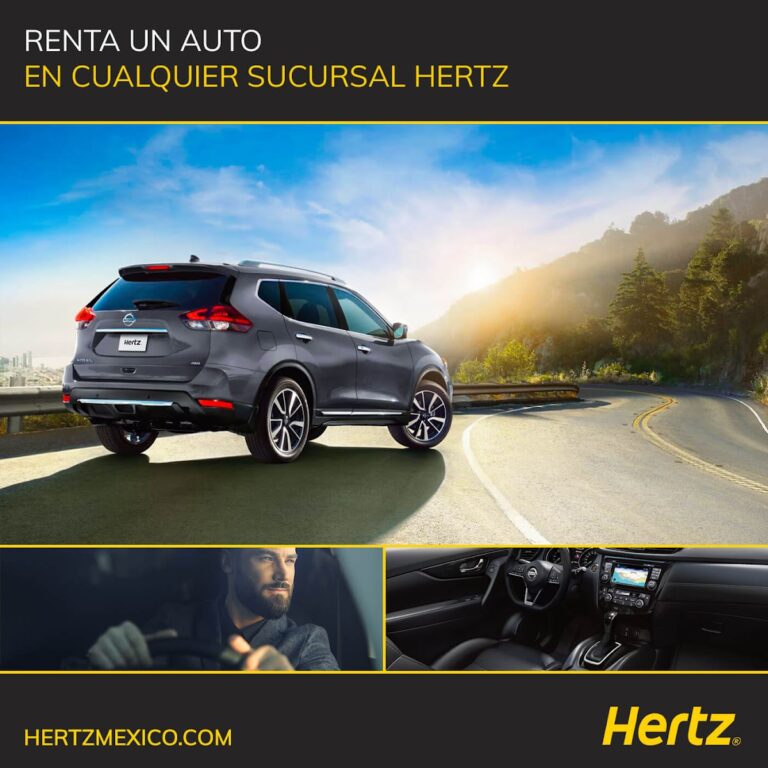 44011 renta de autos en tapachula hertz mexico 768x768