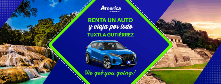 44015 america car rental tuxtla gutierrez 768x292