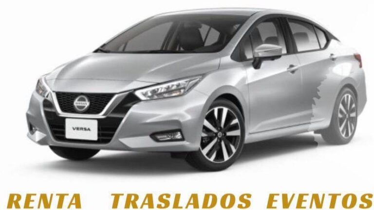 44023 renta de autos torreon 768x433