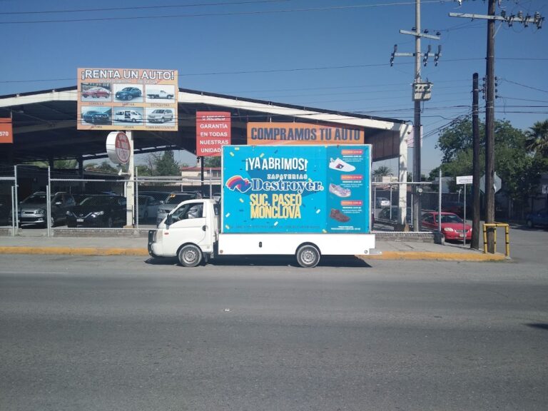 44027 autos rogelio 768x576